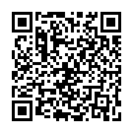 QR 01fe861