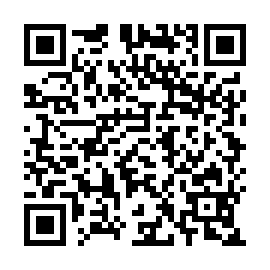 QR 02004ea