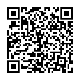QR 0200763