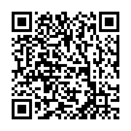 QR 02010c9
