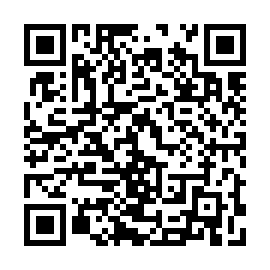 QR 02017e8