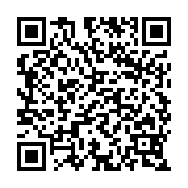 QR 0201cf7