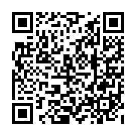 QR 020244c
