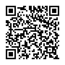 QR 0202b7a