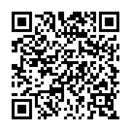 QR 0203815