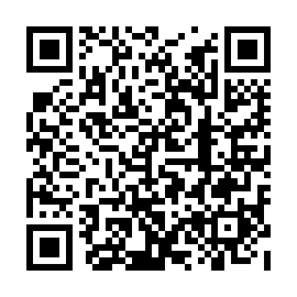 QR 0203aa2