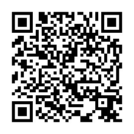 QR 0203ba9