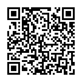 QR 0203d3f