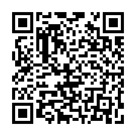 QR 0204501