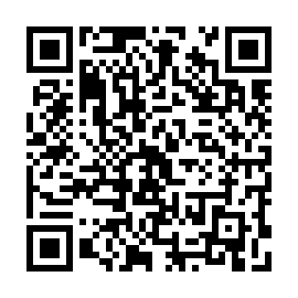 QR 020465d