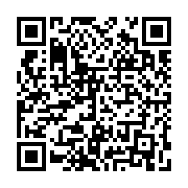 QR 0205f9c