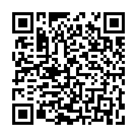 QR 0206308