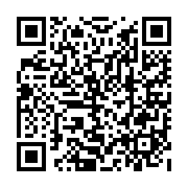 QR 02075e3