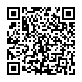 QR 0207de2