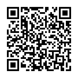 QR 02088df