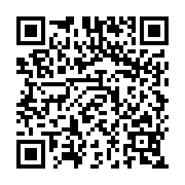 QR 02089aa