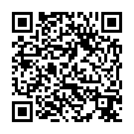 QR 020938b
