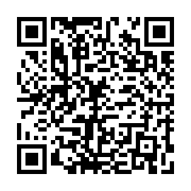 QR 0209bf7