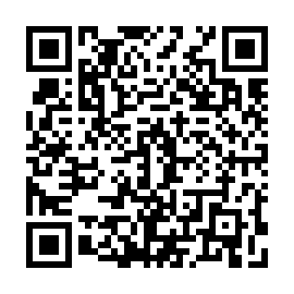 QR 020a182
