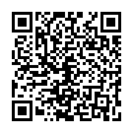 QR 020a2be