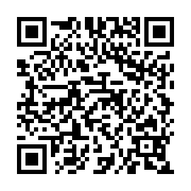 QR 020a36a
