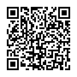 QR 020ace6