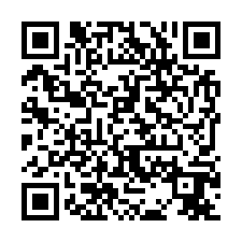 QR 020b8b9
