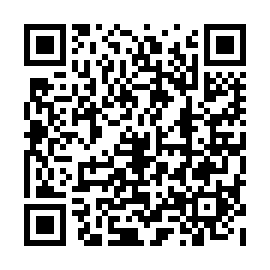 QR 020bd4d
