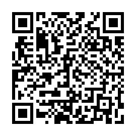 QR 020c1a3