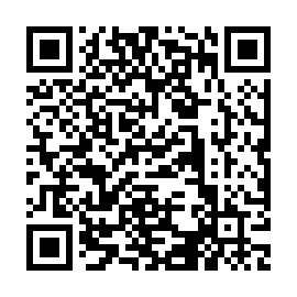 QR 020c2e6