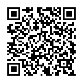 QR 020da2f
