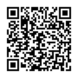 QR 020de65