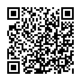 QR 020e472