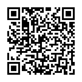 QR 020ea17