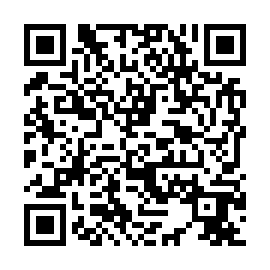 QR 020f219