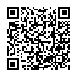 QR 020f225