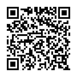 QR 020f271