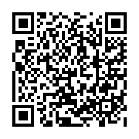 QR 020f2bd