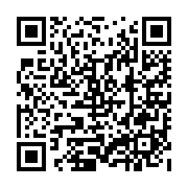 QR 020f763