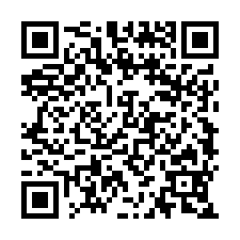 QR 020f7b4