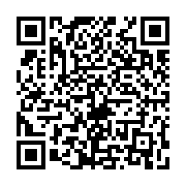 QR 020fd3b