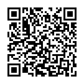 QR 02103c8