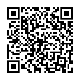 QR 02106d4