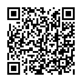 QR 02106e9