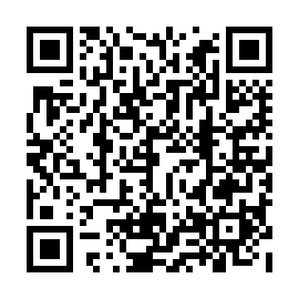 QR 02117de
