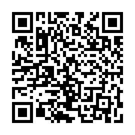 QR 0211da8