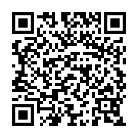 QR 0212927
