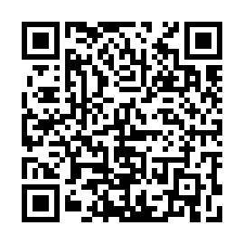 QR 02141ef