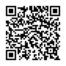 QR 0214e4a