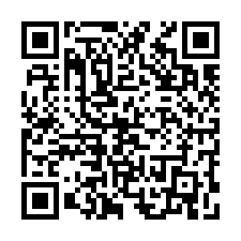 QR 02151ad